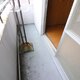 部屋画像25