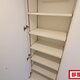 部屋画像16