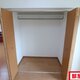 物件画像29