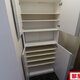 部屋画像15