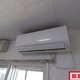 部屋画像19