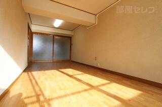 2B号室
