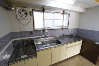 2B号室
