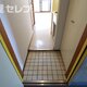 物件画像24