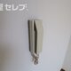 物件画像26