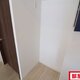 部屋画像19