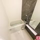 部屋画像22
