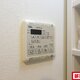部屋画像12
