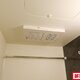 部屋画像23