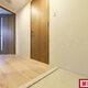部屋画像8