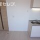 部屋画像20