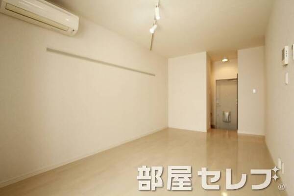快適な住空間です。
