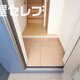 部屋画像8