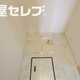 部屋画像12