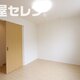 部屋画像14