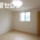 部屋画像15