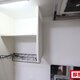 部屋画像16