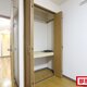 部屋画像25