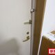 部屋画像27