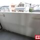 部屋画像29