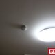 部屋画像30