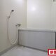 部屋画像25