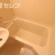 物件画像15