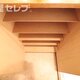 物件画像19