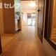 物件画像20