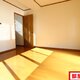部屋画像13
