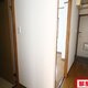 部屋画像29