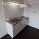 部屋画像2