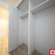 部屋画像6