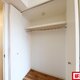 部屋画像6