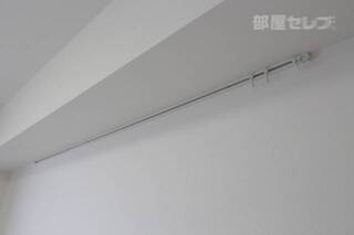 ※1003号室室内参照
