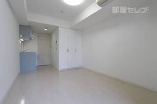 ※1003号室室内参照