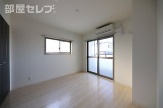 使いやすい間取りですね
