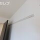 部屋画像22