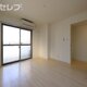 部屋画像23