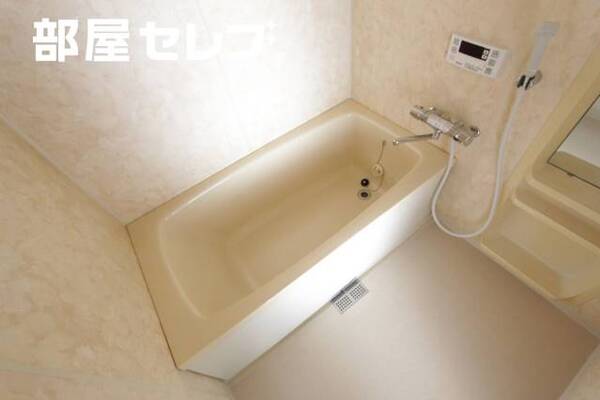 おいだき機能付き。
