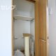 部屋画像6