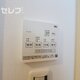 部屋画像25