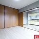 部屋画像16