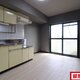部屋画像22