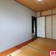 部屋画像25