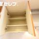 部屋画像17