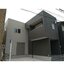 瑞穂区御莨町貸家A棟