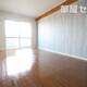 部屋画像1