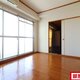 部屋画像5