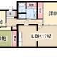 物件画像9